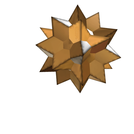 Telamon's Crafting Jewel