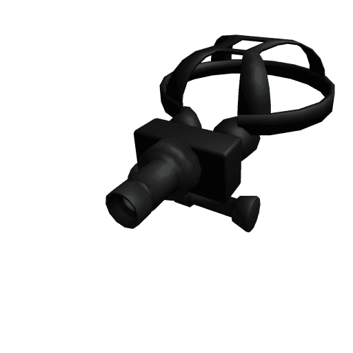 NVG360 Hawkeyes