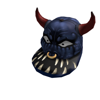 Tough Guy Cap 