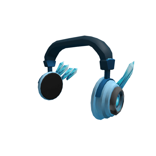 Musica Frigidus Dominator