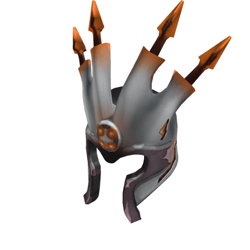 Master Incinerator