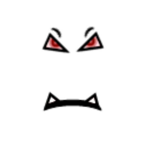 Eyes of Everflame