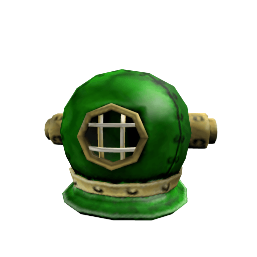 Luckysphere