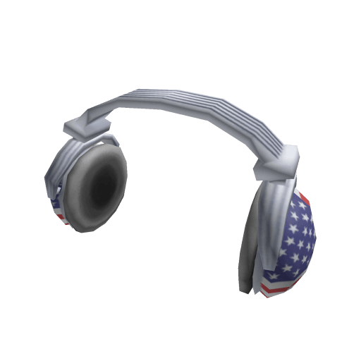 AmeriPhones