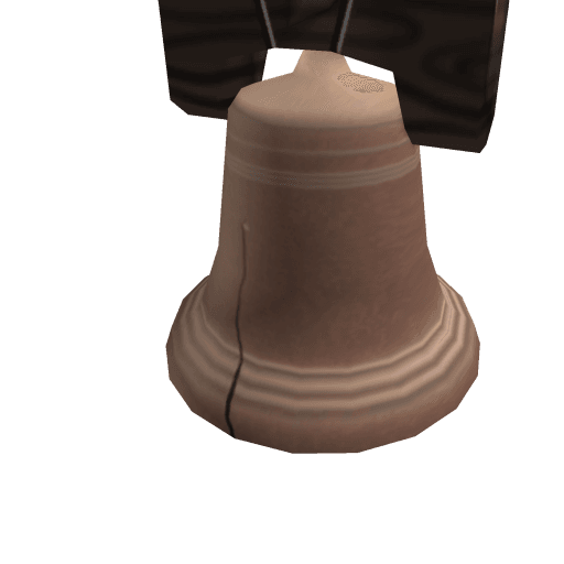 Liberty Bell
