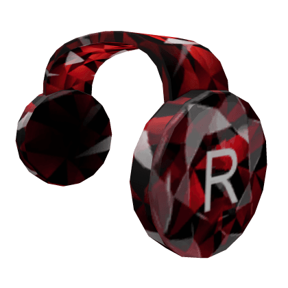 CW Ultimate: Ruby Rapture