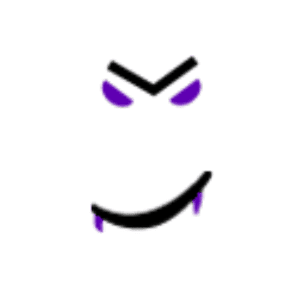 Violet Fang