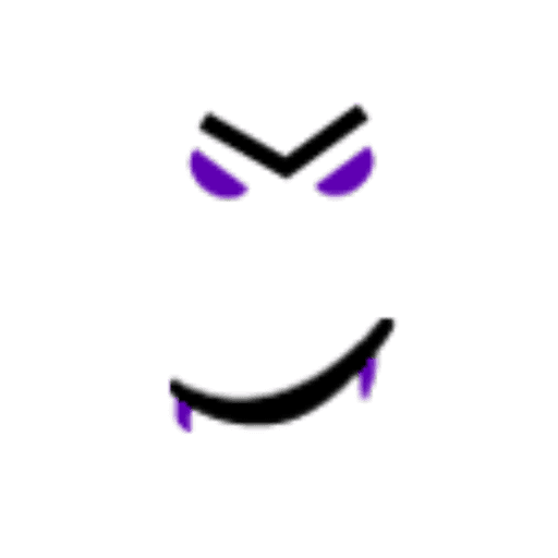 Violet Fang
