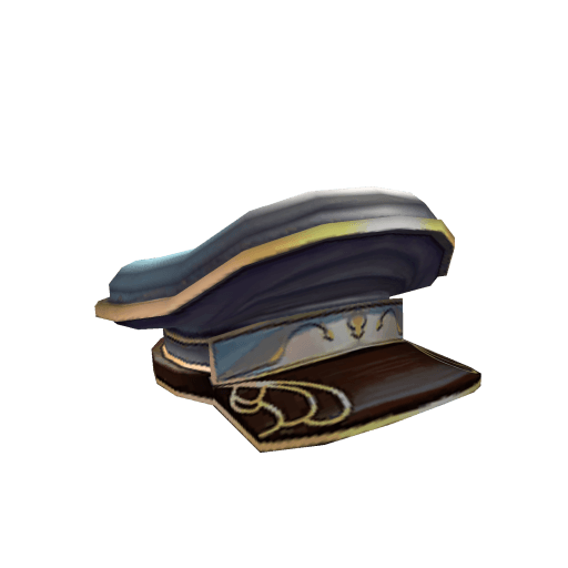 Naval Brigade