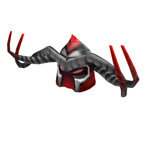 Crimsonwrath