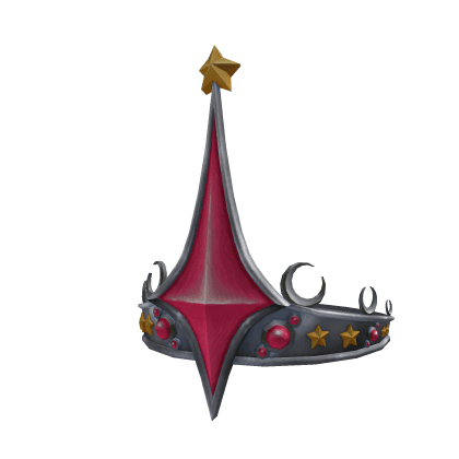 Countess of the Federation