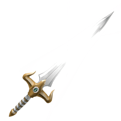 Sword of Light