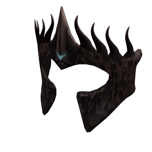 Dark Lord