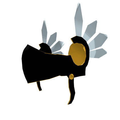 Blackvalk