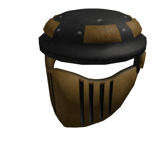 Roblocop