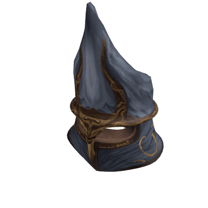 Blue Mystic Advisor