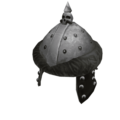 Dark Northern Conqueror
