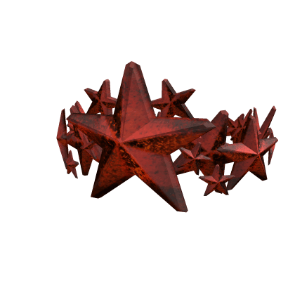 Adurite King of the Night 