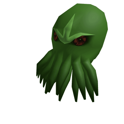 Cthulhu