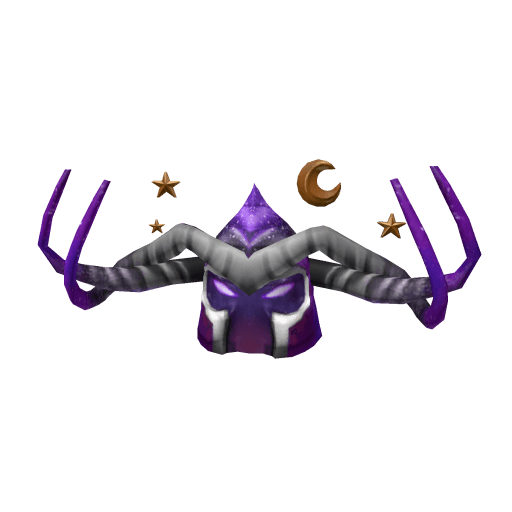 Voidwrath