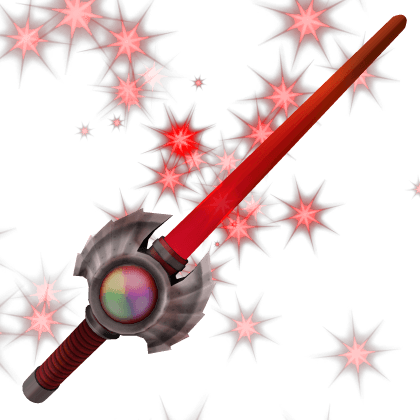 Crimson Periastron Mu