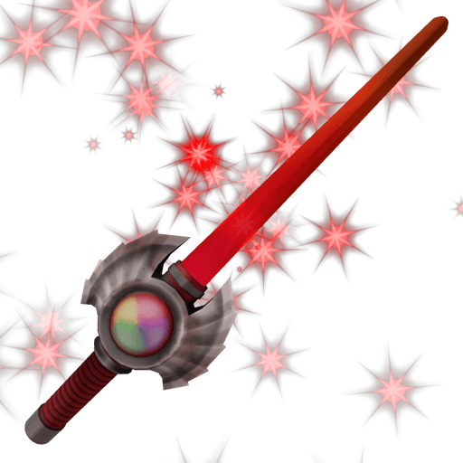 Crimson Periastron Mu