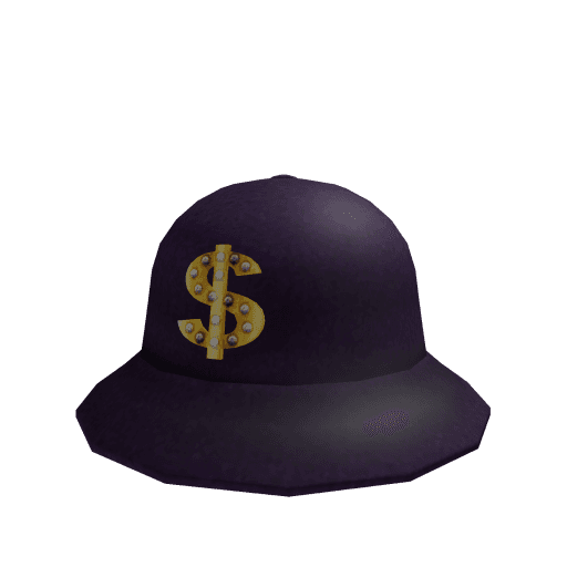 DJ Money
