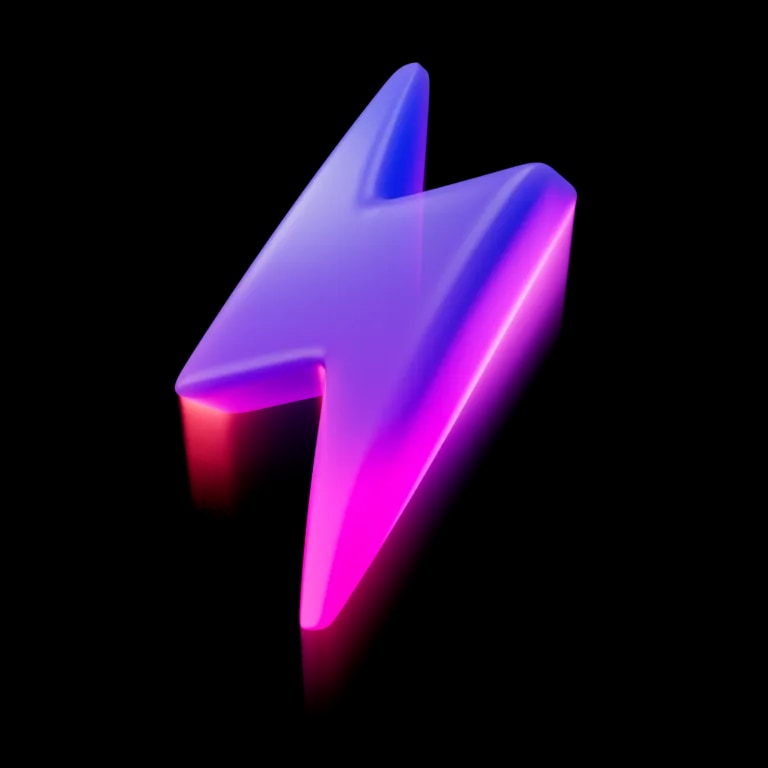 Discord Nitro 1 Month Gift Link