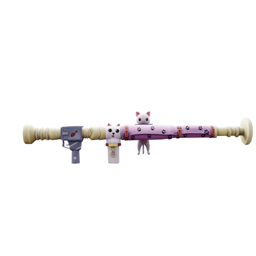 Cat (RPG)