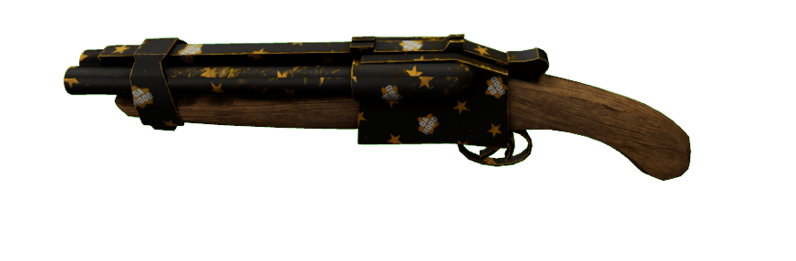 DH STARS
