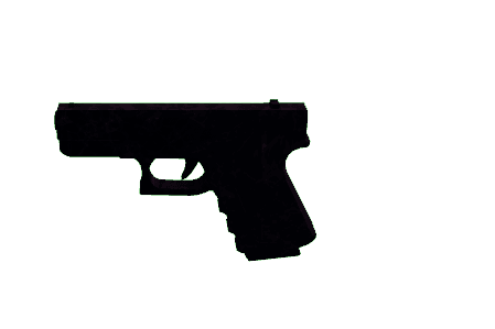 Future (Silencer)