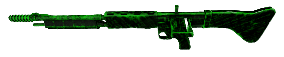 Matrix (LMG)