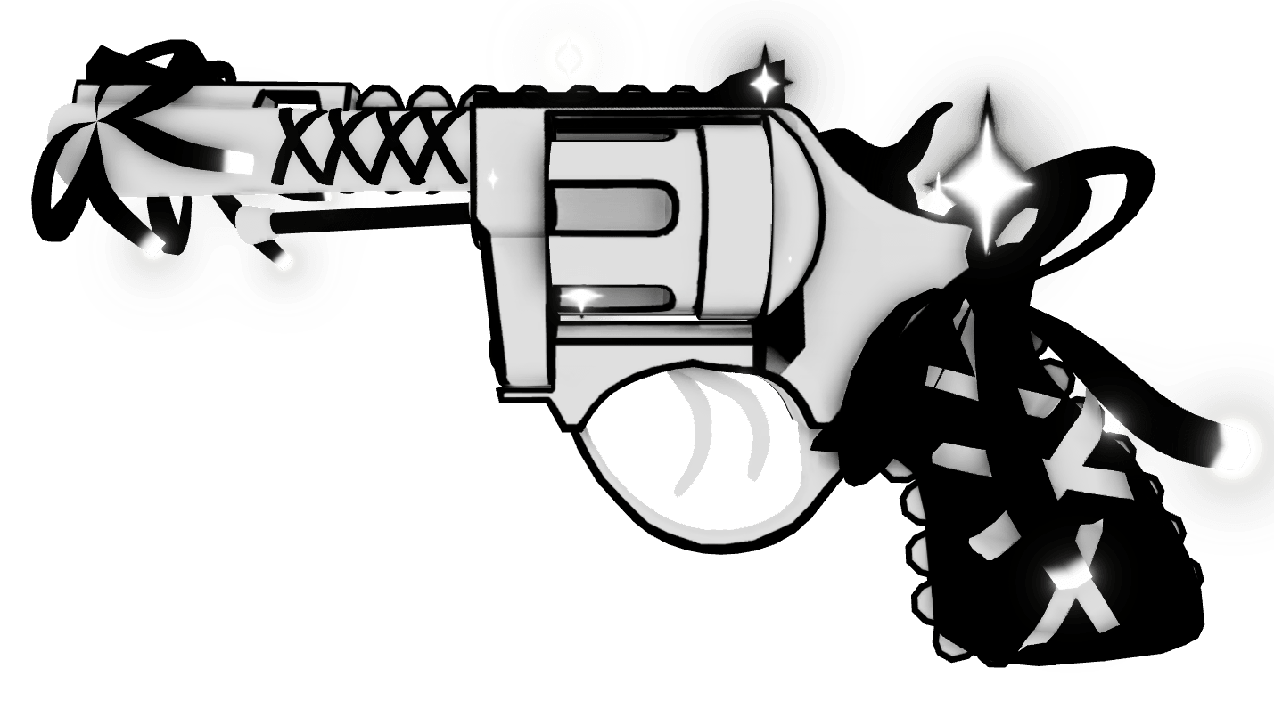 Ribbon (Revolver)
