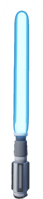 Galactic (Knife)