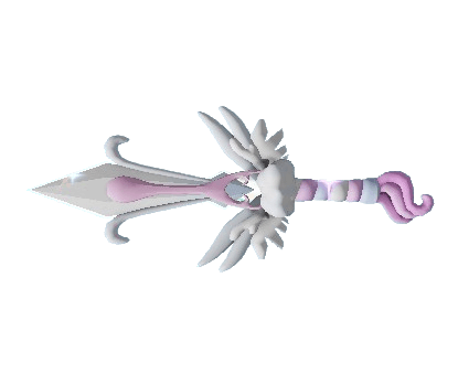 Unicorn (Knife)