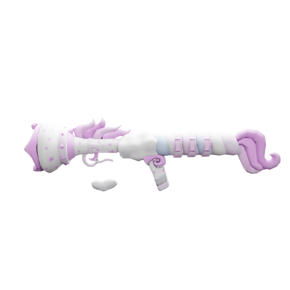 Unicorn (RPG)