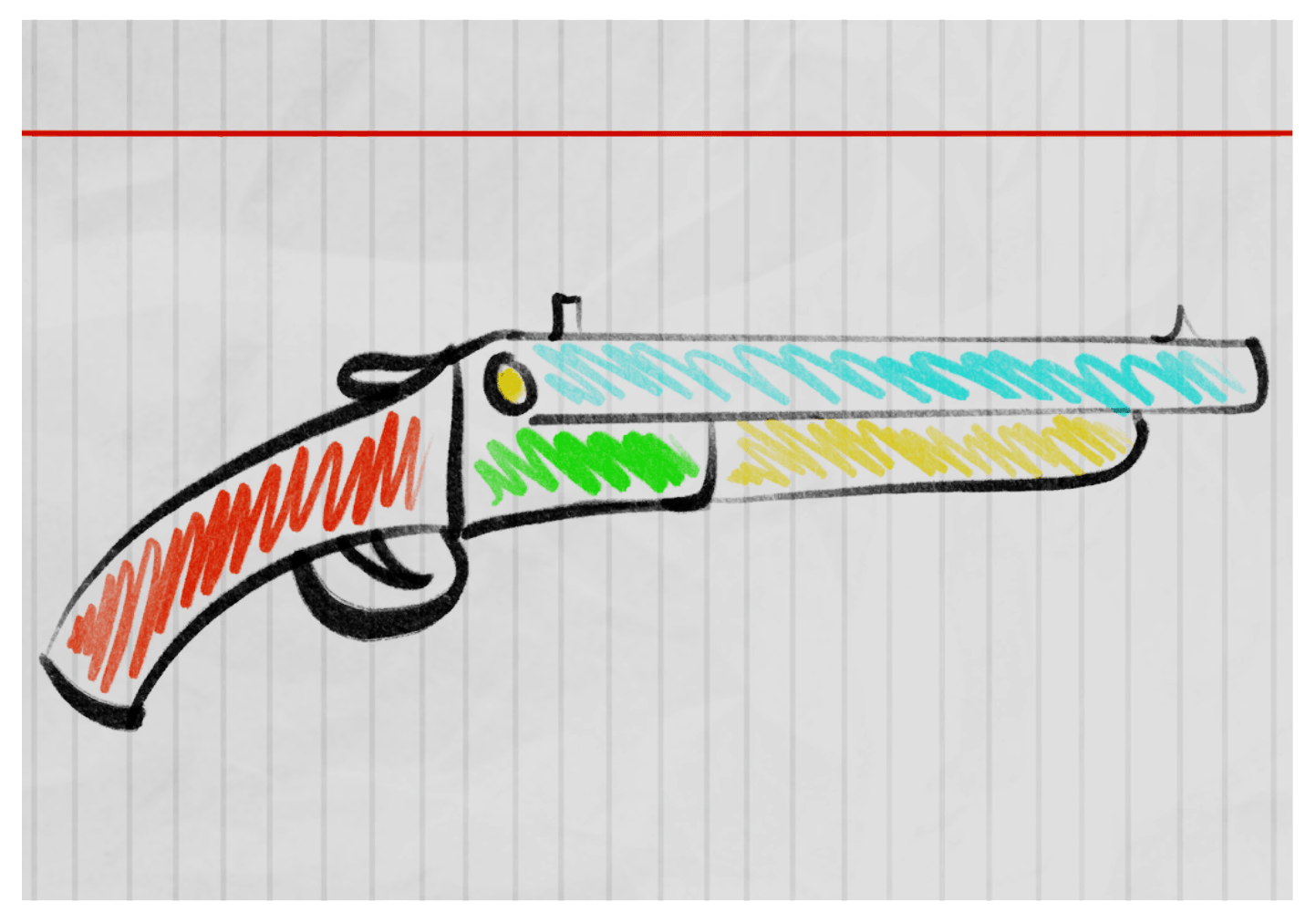 Paper