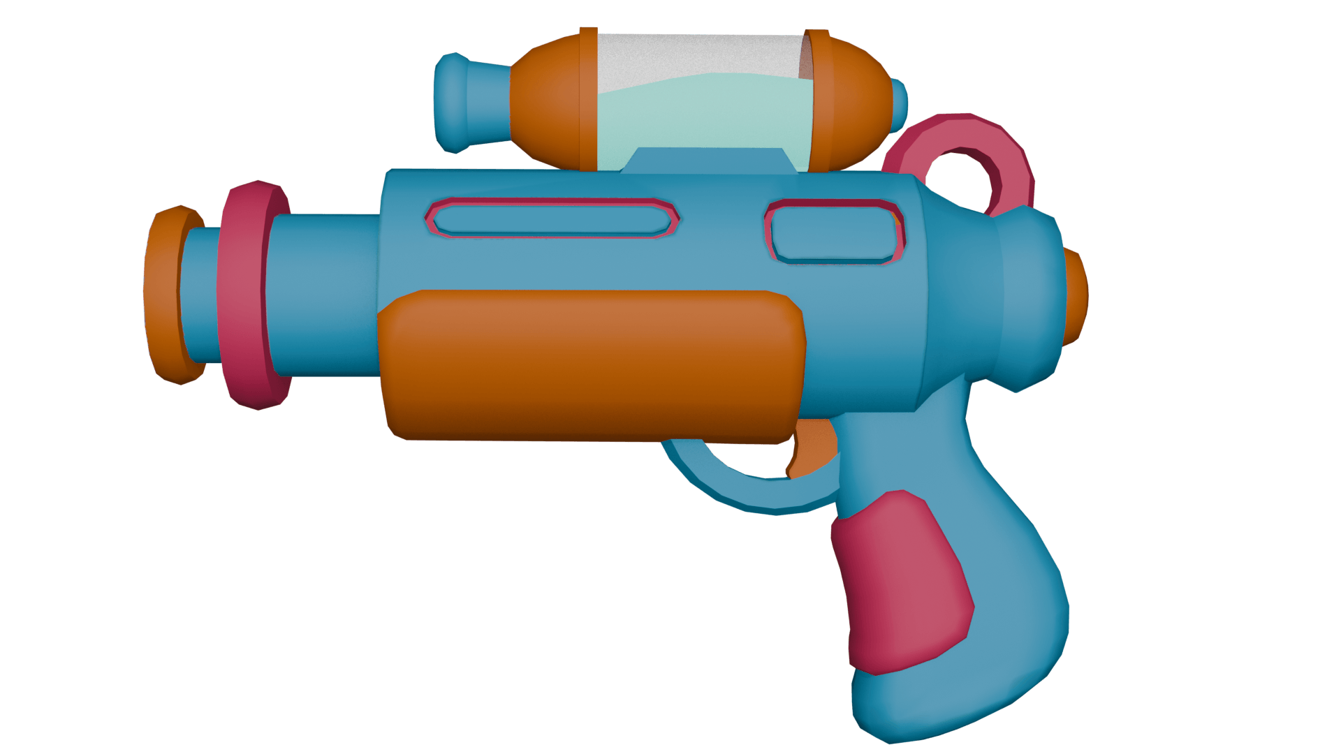 Summer (Revolver)