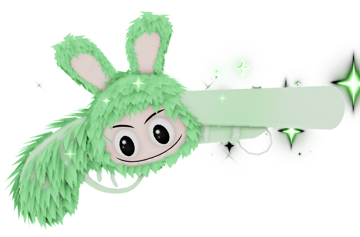 Bubu