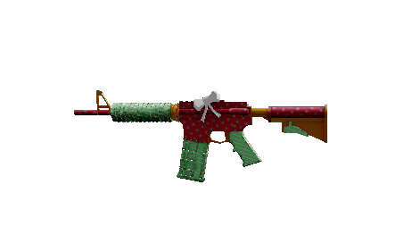 Hoodmas (AR)