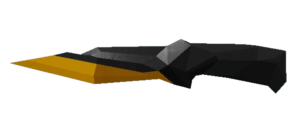VIP (Knife)