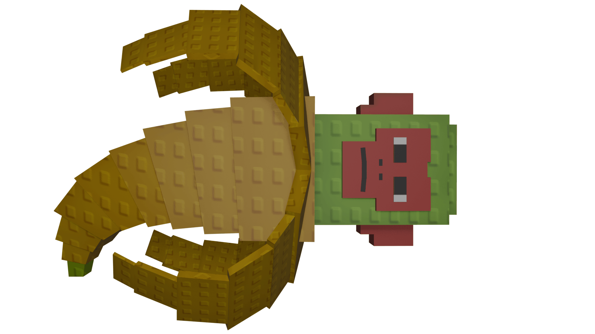 Bananini