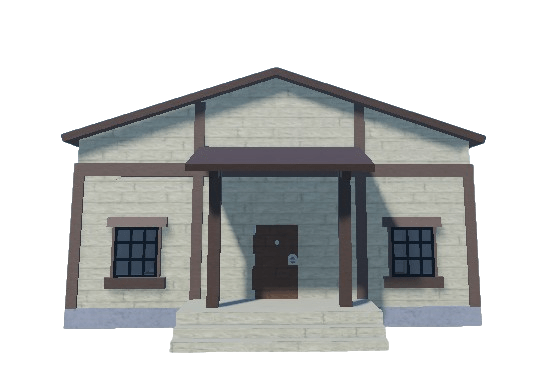 House 2