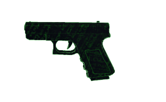 Matrix (Glock)