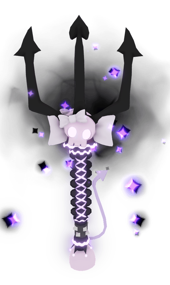 Midnight (Knife)