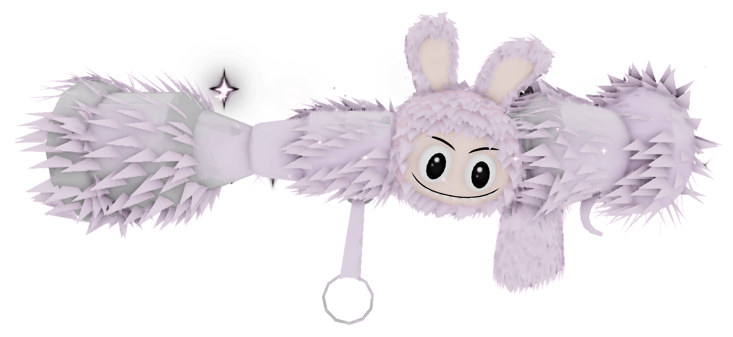 Bubu (RPG)
