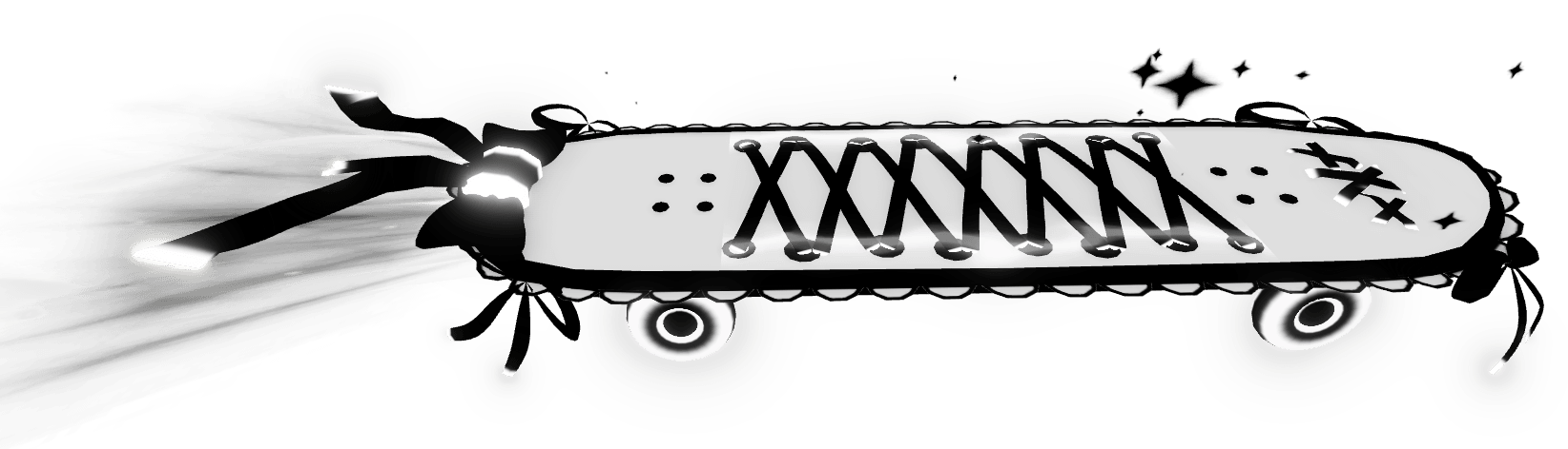 Ribbon (Vehicles)