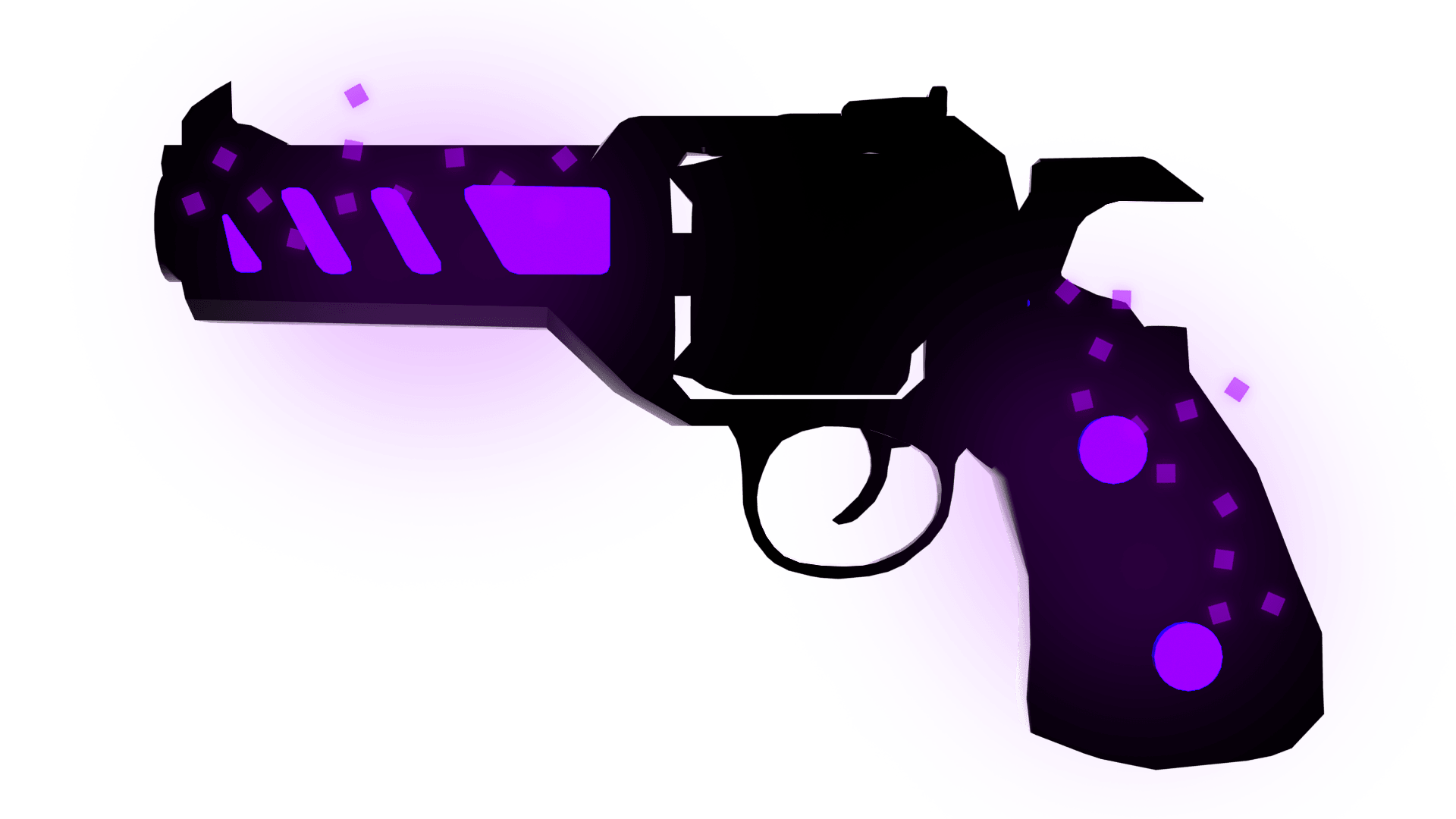 Void (Revolver)