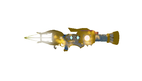 Ethereal (RPG)