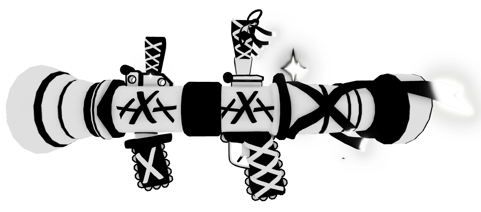 Ribbon (RPG)